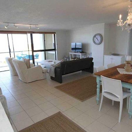 Jenmilla Plett Apartment Plettenberg Bay Esterno foto