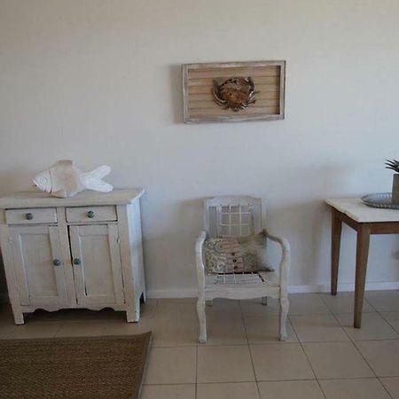 Jenmilla Plett Apartment Plettenberg Bay Esterno foto
