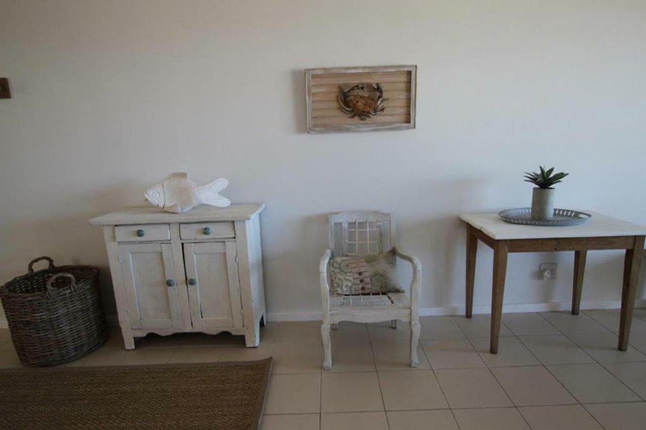Jenmilla Plett Apartment Plettenberg Bay Esterno foto