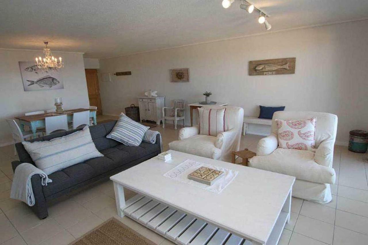 Jenmilla Plett Apartment Plettenberg Bay Esterno foto