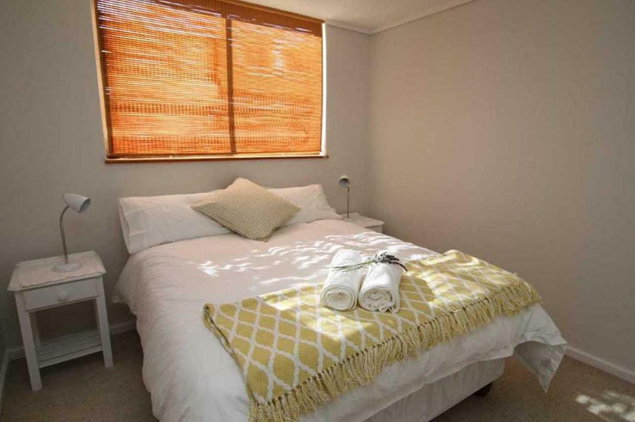 Jenmilla Plett Apartment Plettenberg Bay Esterno foto