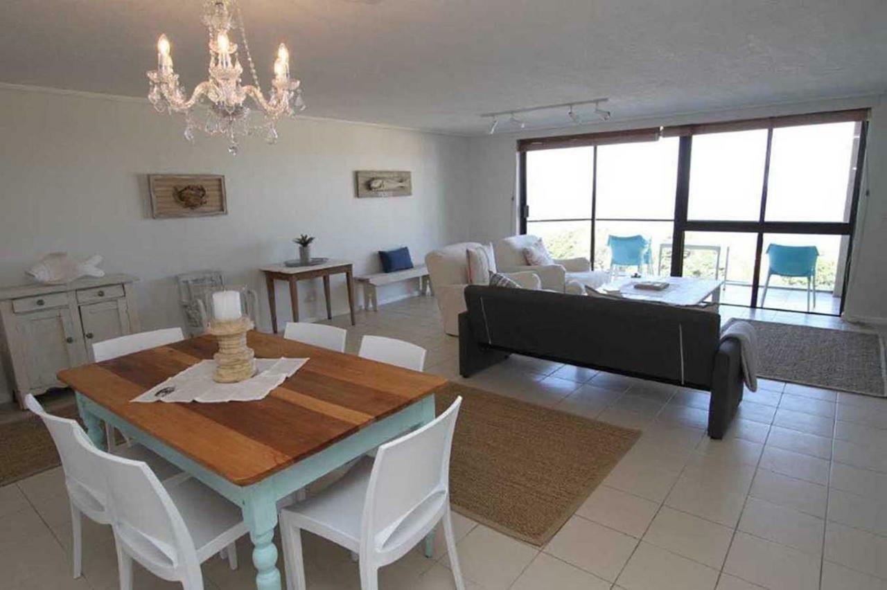 Jenmilla Plett Apartment Plettenberg Bay Esterno foto