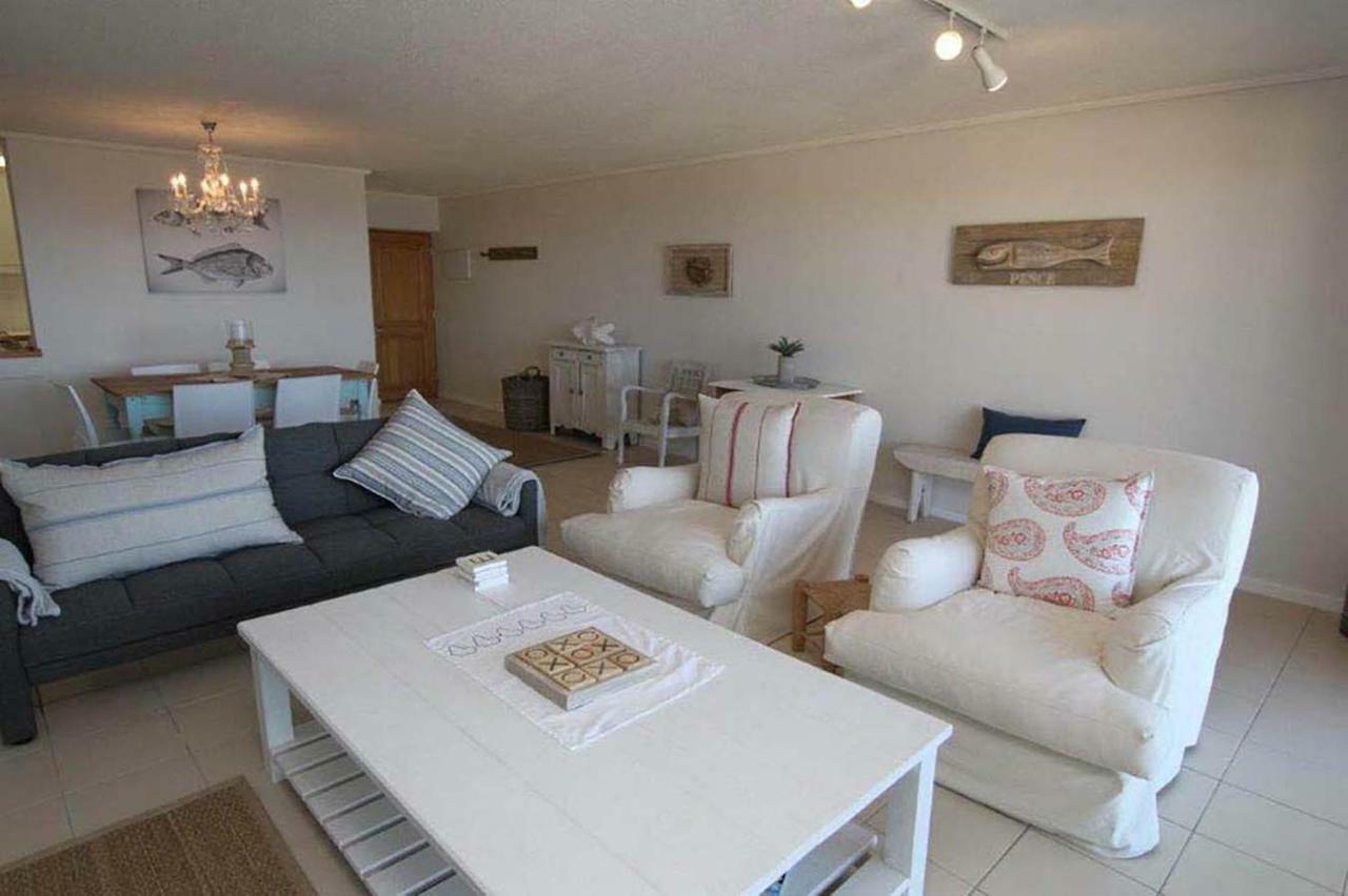 Jenmilla Plett Apartment Plettenberg Bay Esterno foto