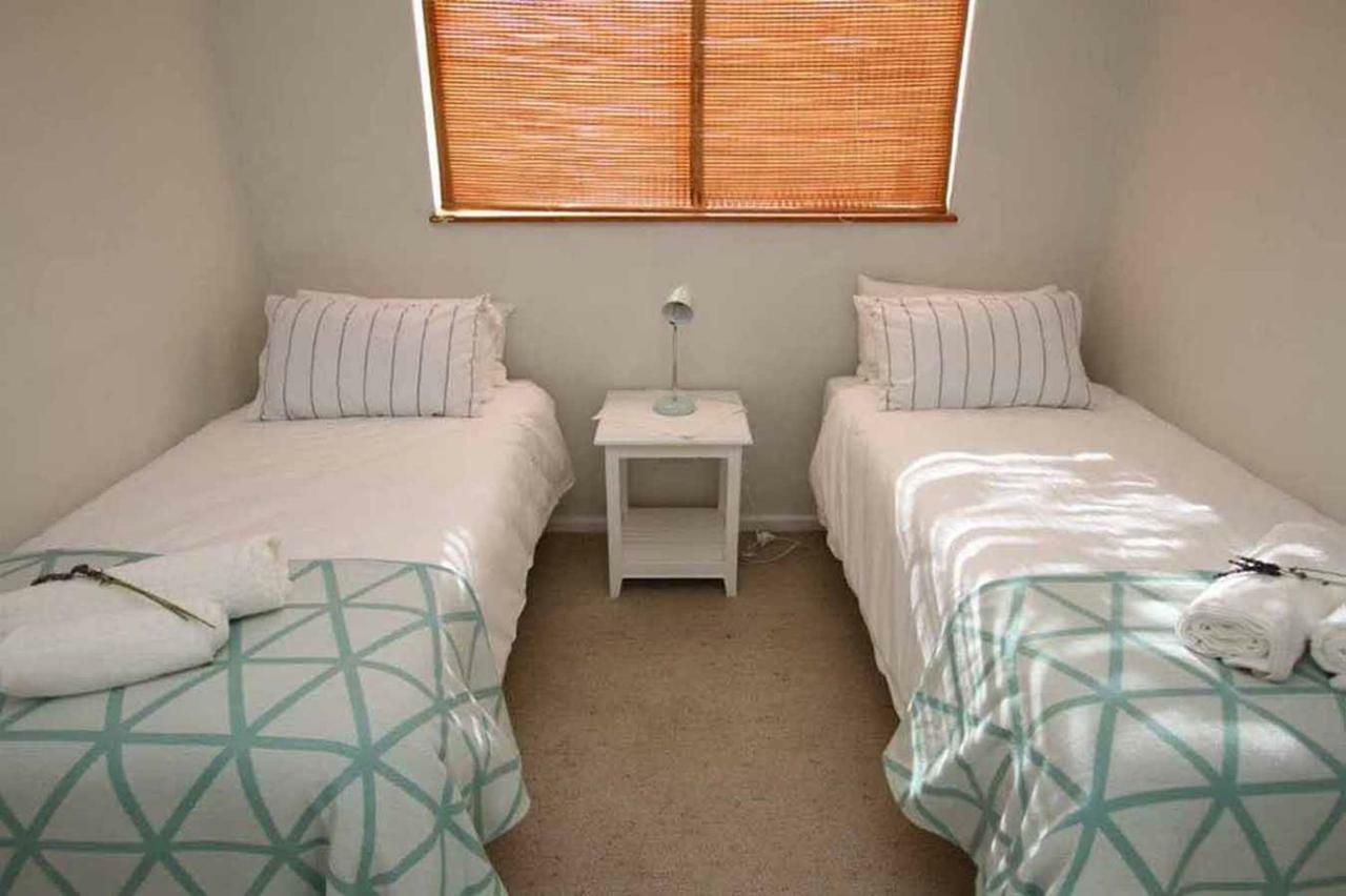 Jenmilla Plett Apartment Plettenberg Bay Esterno foto