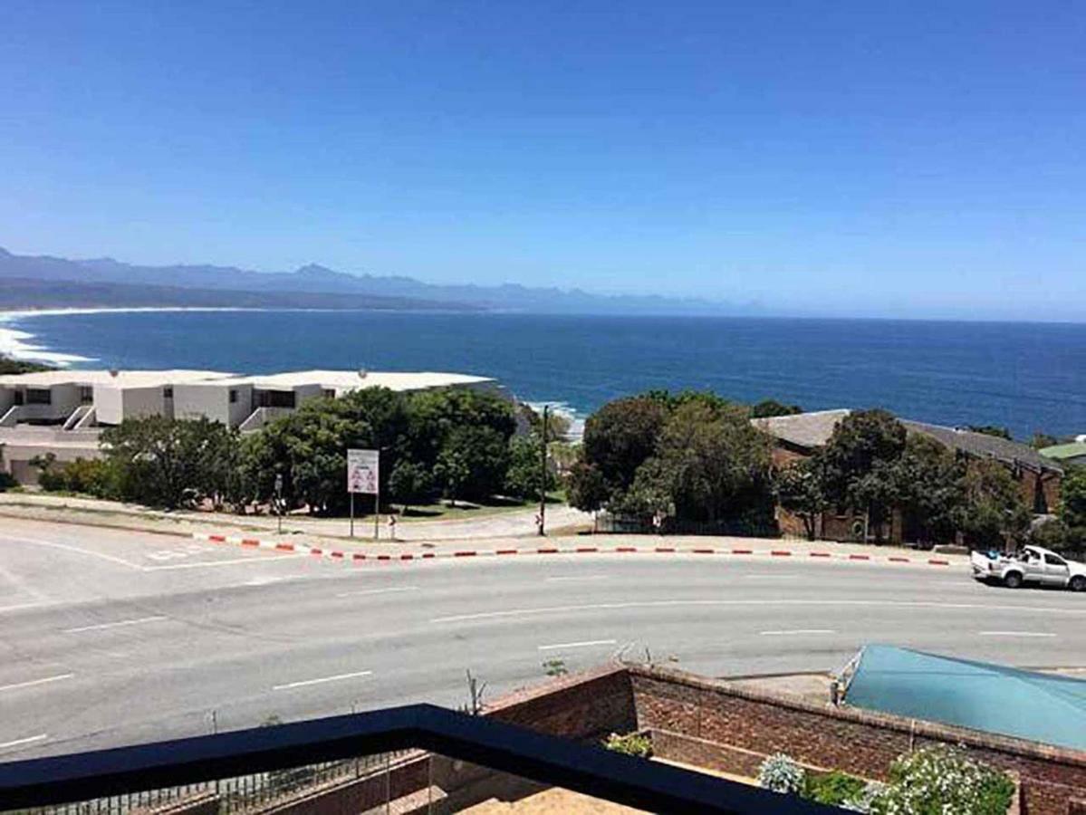 Jenmilla Plett Apartment Plettenberg Bay Esterno foto